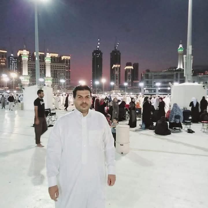 "توفي أثناء وضوئه" ..  تفاصيل اللحظات الأخيرة للشاب "محمد البنا"