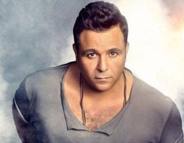 ​بعد غياب اكثر من 13 عام، محمد فؤاد الى السينما من جديد!!!