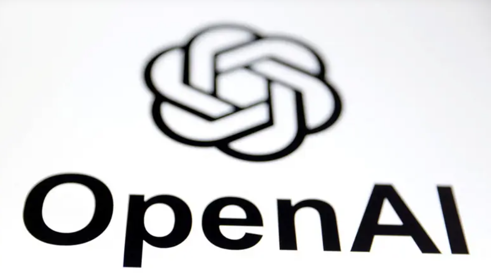 "أوبن إيه آي" ستضاعف موظفيها إلى 8,000 لمواجهة "غوغل" و"أنثروبيك"