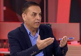  "شاهين: السلاح الاستراتيجي الأردني الجديد الذي يغير معادلة الدفاع .. 