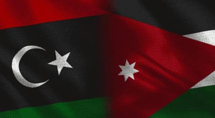 تورط شركة أردنية في قضية فساد كبرى في ليبيا