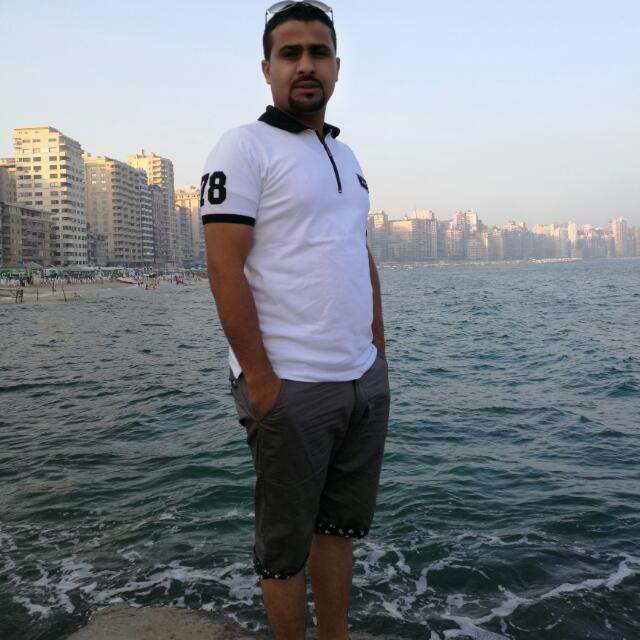 محمد الشريدة بني صخر " تروح وترجع بالسلامة"