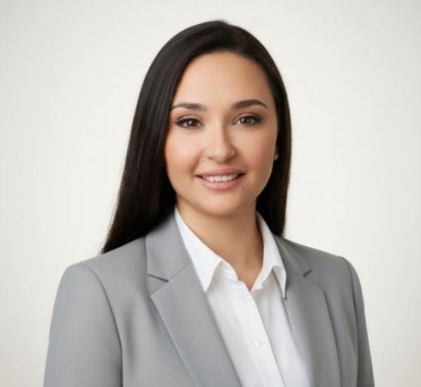 م. هديل المجالي تكتب : مدينة عمرة  ..  مدينة تُبنى للغد وتبحث عن ذاكرتها