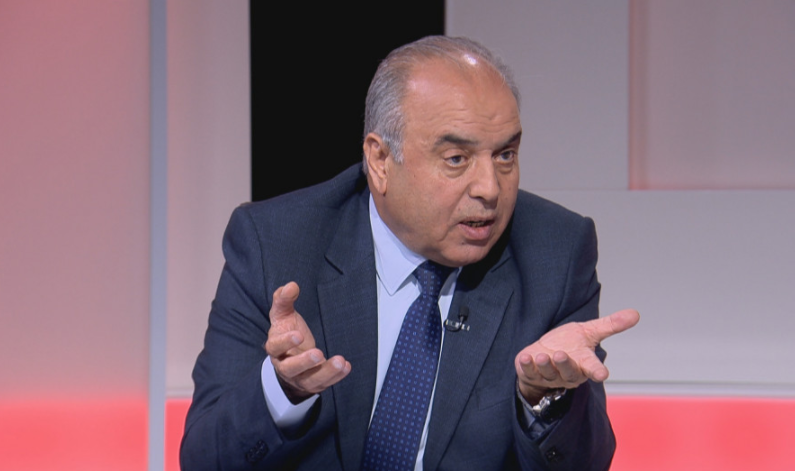 محافظة يكشف كيف خالفت الحكومة نظام المركز الوطني لمكافحة الأوبئة  ..  تفاصيل