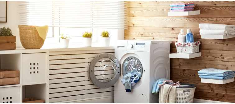 مهمة الغسيل بالملح نتائج لن تتوقعها