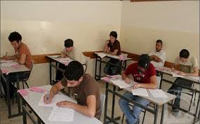 389 طالبا نجحوا في التوجيهي من أصل 1208 في بني كنانة