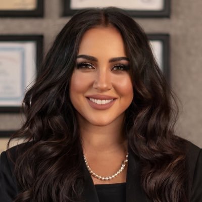 شقيقة الفاشنيستا الكويتية: "قضية أختي جنحة وما في مخدرات"