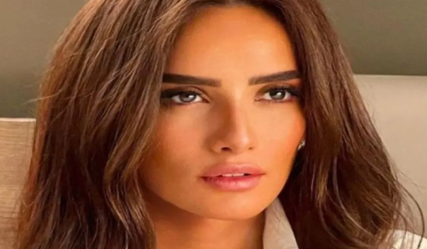 "لن أتنازل عن حقي وحق نجلي"  ..  بيان رسمي من زينة بشأن إصابة نجلها داخل ملعب كرة قدم