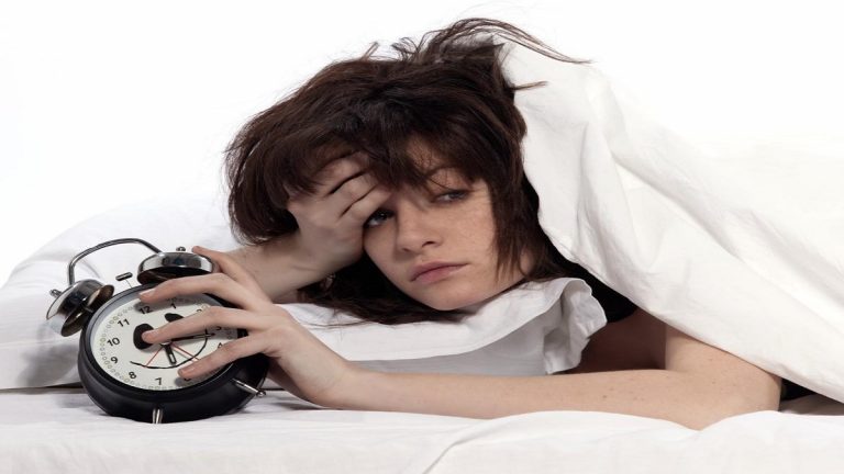 Que tomarse para la resaca