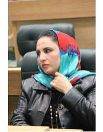 الغارمات من جديد