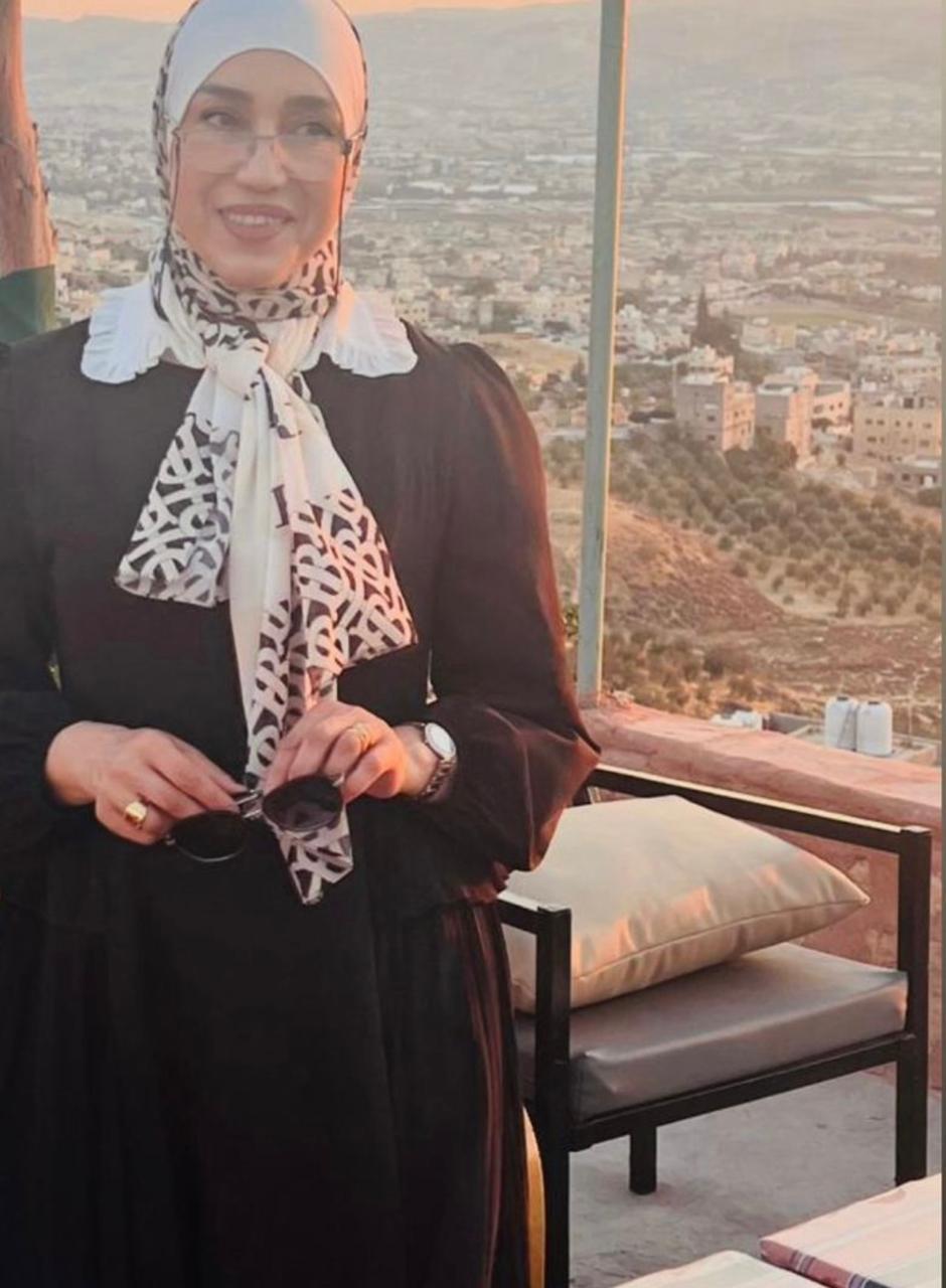 رولا المغربي تكتب: عندما تقرأ القرآن بعقلك ستوقِن حتماً أنه كلام إله عظيم لا يستطيعُهُ البشر ولا يقدرون عليه ولو اجتمعوا.