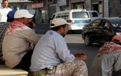 العمل: ضبط 17744 عامل وافد مخالف