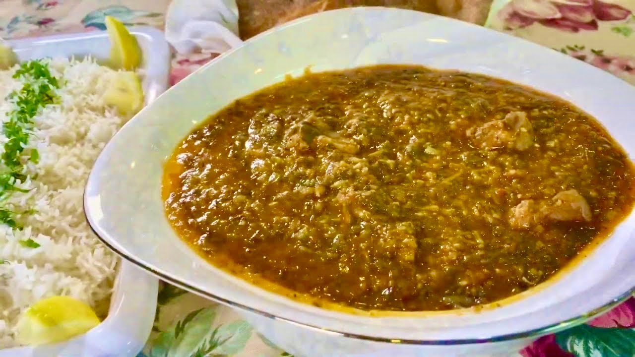  الرجلة وفوائدها لجسم الانسان