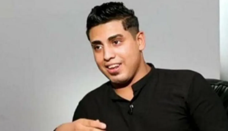 مصر ..  قرار قضائي في اتهام كروان مشاكل بسب ريهام سعيد