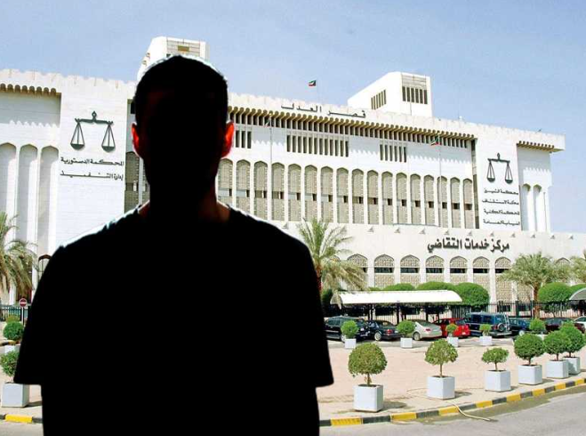 الكويت  ..  5 سنوات سجنا لوافد دعا للانضمام إلى "داعش"