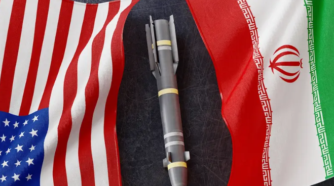 مع اقتراب انتهاء الهدنة ..  غموض يكتنف محادثات أميركا وإيران