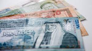 ‏280 مليون دينار تركات الأردنيين بالمحاكم في 2022
