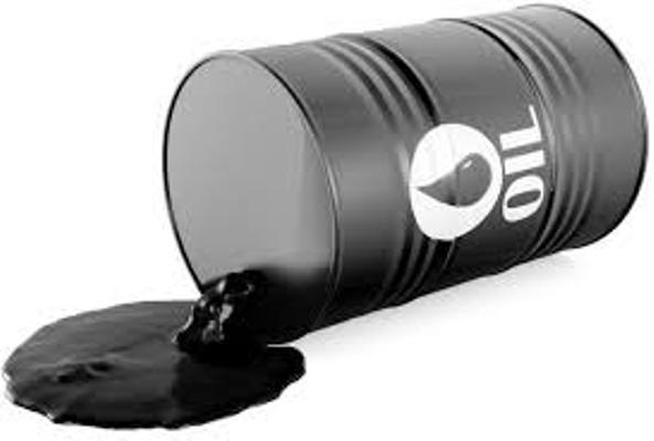 اسعار النفط اليوم 