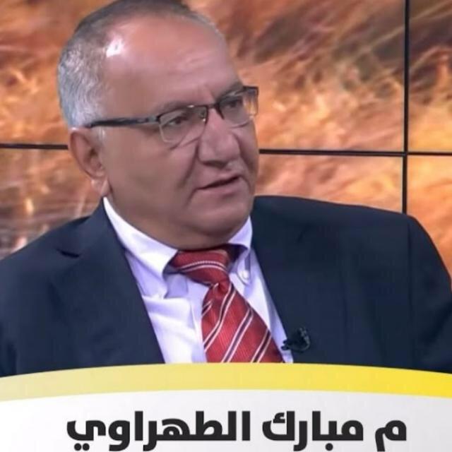  دمعة حزن بقلم
