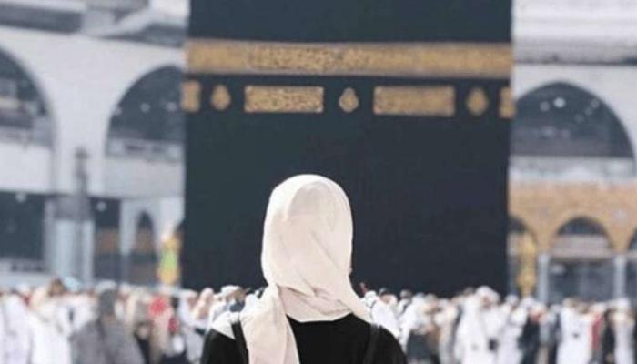 سيدة تكتشف إصابتها بمرض نادر أثناء أدائها مناسك العمرة
