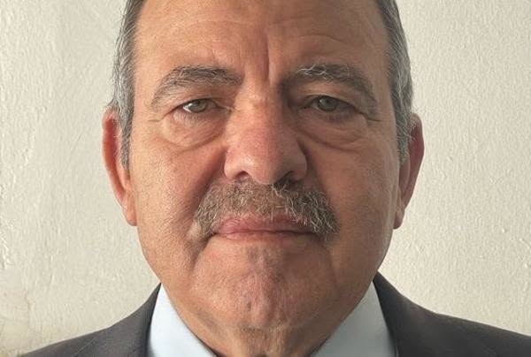 محمد المجالي يكتب: سلطان الحطاب ..  حين يترجل فارس الكلمة