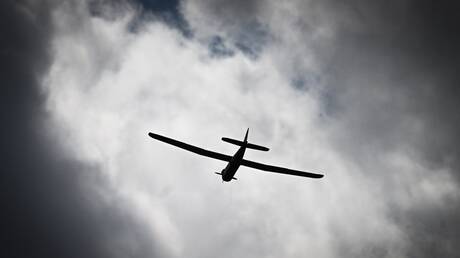 الدفاعات الجوية الروسية تدمر أكثر من 40 هدفا في سماء مقاطعة روستوف