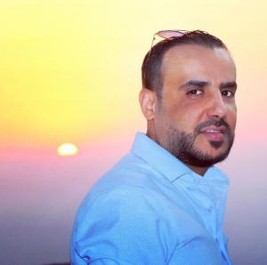 عكاشة هاني القرارعه يكتب: خدمة العلم ودورها في تعزيز الهوية الوطنية في الأردن