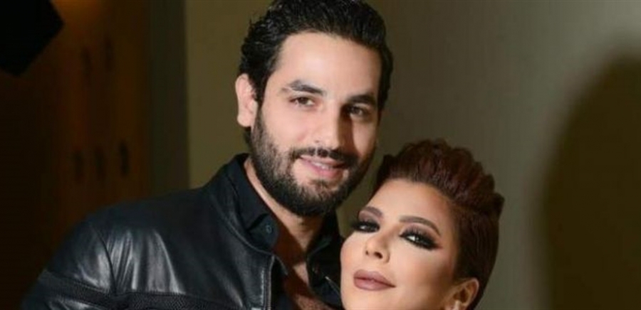 شقيق أصالة يصارح الجمهور: أنا مريض
