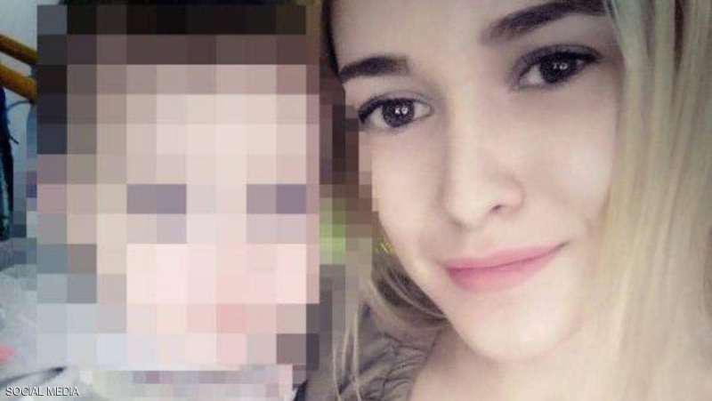 بخطأ "غير مقصود" ..  رضيعة "تقتل والدتها" بطريقة مروعة