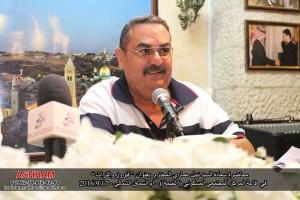 نبيل عماري يكتب: من زهر تشرين إلى زمن الحنين
