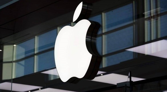 ما الذي يمكن توقعه من حدث آبل لخريف 2021؟