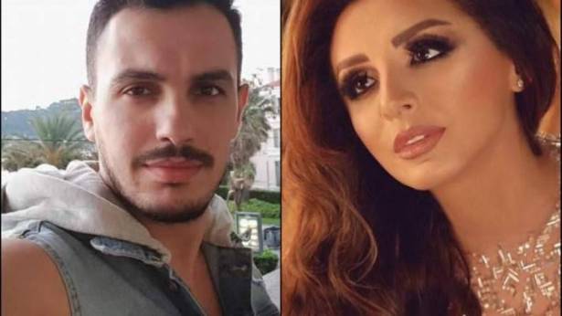 بعد أن رفض أن يطلق زوجته الأولى ..  هل تقبل أنغام بأن تبقى الزوجة الثانية لـ أحمد إبراهيم؟