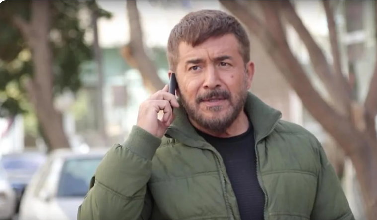 عابد فهد : بشار الاسد وعدني بسيارة ولكن (على الوعد يا كمون)