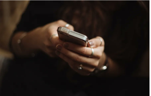  آبل تقدم لك الحلول لإعادة ضبط كلمة السر عند نسيانه