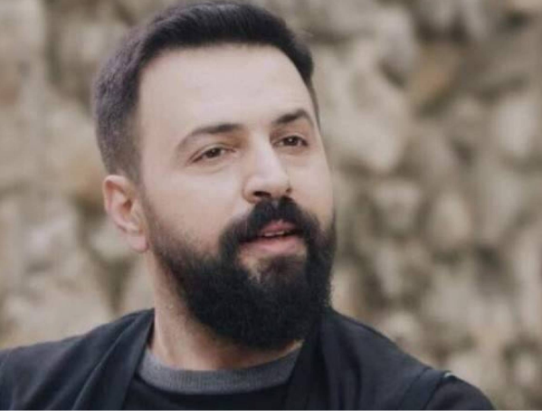 رسالة قاسية من شكران مرتجى لهذا المهرجان ..  ما علاقة تيم حسن؟