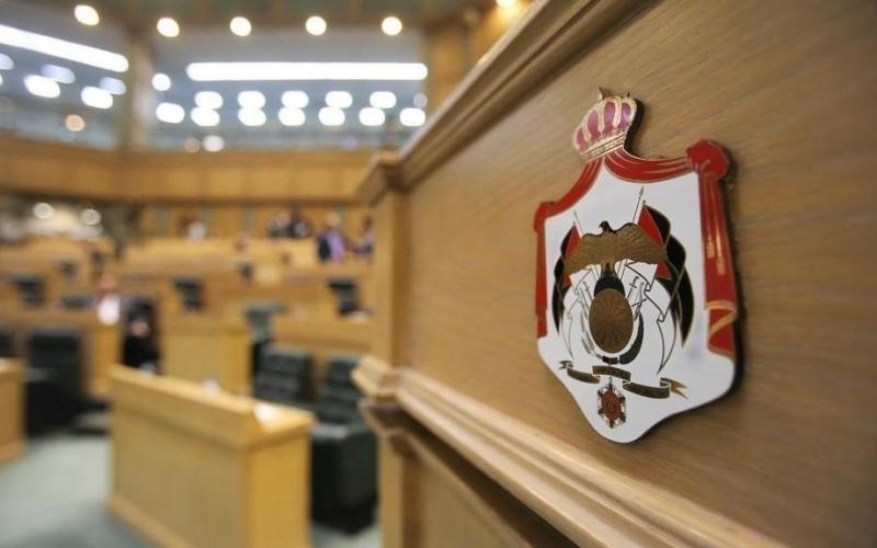 مجلس النواب يواصل مناقشة مشروع قانون حقوق الطفل