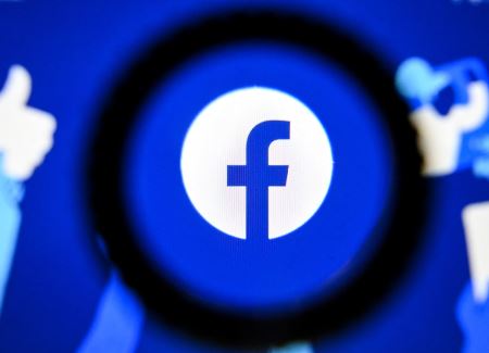 الملايين من مستخدمي فيسبوك مؤهلون لنيل تعويضات