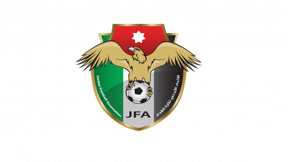 الوحدات يواجه الحصن والفيصلي يواجه الطرة في كأس الأردن