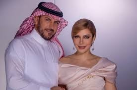 ماجد المهندس يحسم حقيقة انفصال أصالة وفائق حسن ..  ماذا قال؟