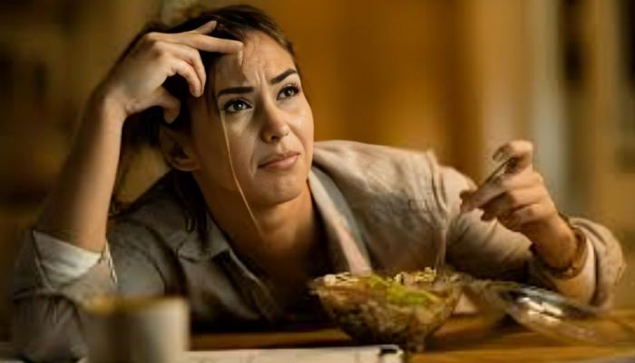 اضطرابات الأكل بين الشباب تتصاعد بعد كورونا وتحذيرات من أزمة صحية صامتة