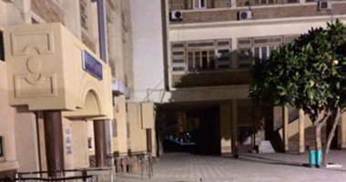 مصر : طالبات يشتكين من تحرش أستاذ آثار بهن : الدكتور سألنا "الإسكندر الأكبر كان مرتبط ولا سينجل"؟!