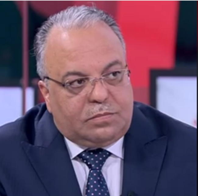 جائحة كورونا تخفي تحت رمادها جوائح كثيرة
