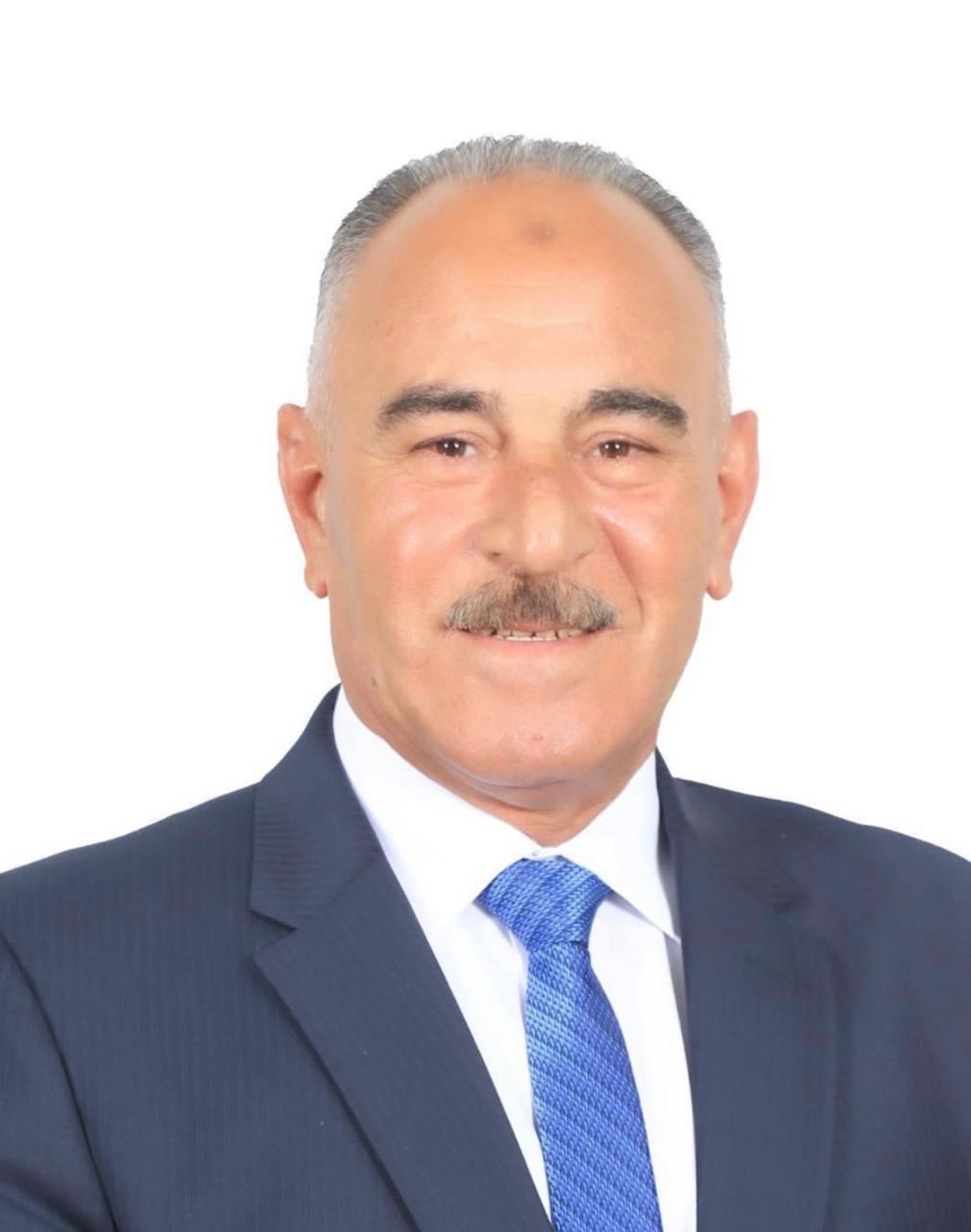 من ميدان الشرف إلى دولة الإنجاز… رؤية ولي العهد ترسم المستقبل