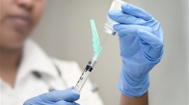إربد: وفاة عشرينية بفيروس"H1N1"