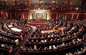 مجلس الشيوخ الأمريكي يقر مساعدات للاردن .. "تفاصيل"