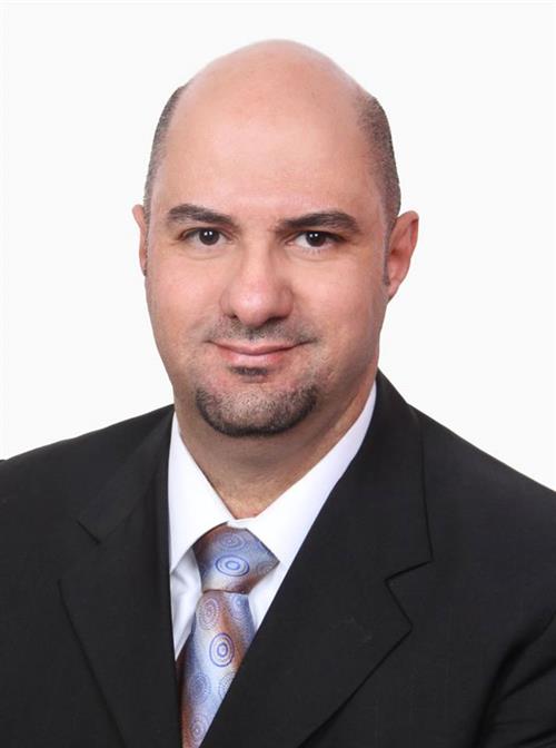 دموع الغربة .. !! !!