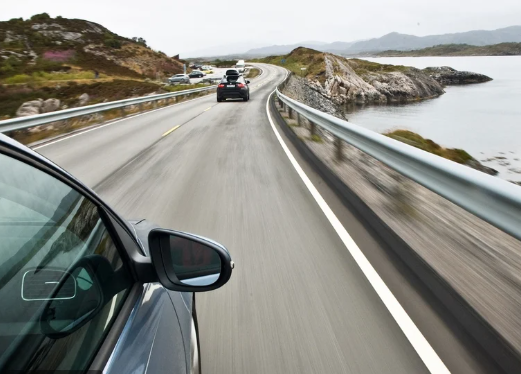 هل عدد الكيلومترات أو عمر السيارة هو الأهم عند شراء مستعملة؟