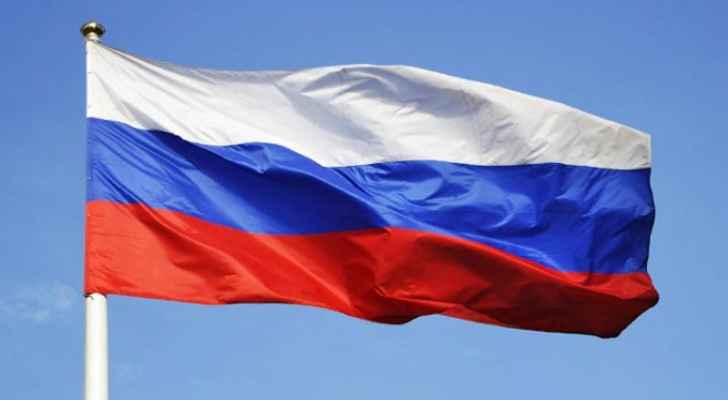 موسكو: واشنطن لم تترك لنا خيارا غير طرد دبلوماسيين من روسيا