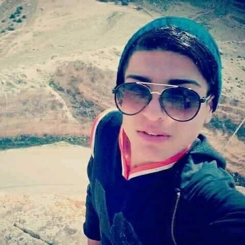 خالد الشبول  ..  كل عام وانت بخير 