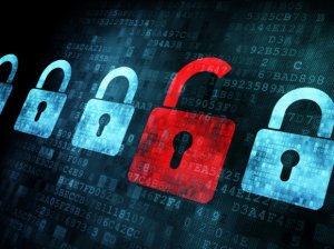 اختراق حسابات شخصية لمستوطنين  و مواقع الكترونية إسرائيلية